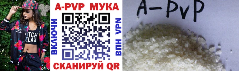 блэк спрут сайт Приморско-Ахтарск Альфа ПВП СК КРИС