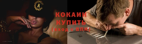 круглые Краснослободск
