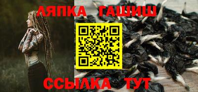 гидропоника Наро-Фоминск