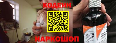 MDMA Premium VHQ Нальчик