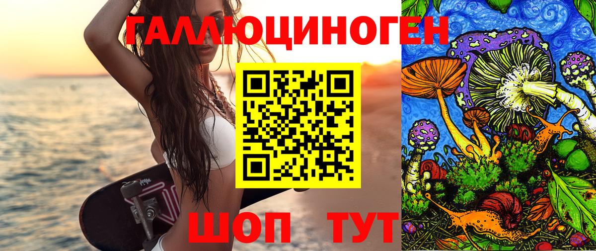 Псилоцибиновые грибы Magic Shrooms  Вход с VPN  продажа наркотиков  Псилоцибиновые грибы мухоморы  Приморско-Ахтарск 